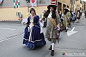 VBS_2307 - Quarto Torneo Scacchi Viventi del Marchesato di Crevacuore